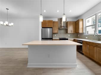 3/2506 West Cleveland Street, Tampa, FL, 33609
