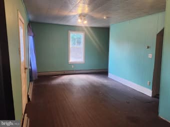 369 South Main Street, Herndon, PA, 17830