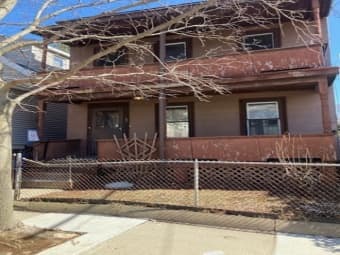 53 Trull Street, Somerville, MA, 02145