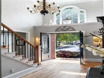 5365 Golden Leaf Trail Northwest, Peachtree Corners, GA, 30092