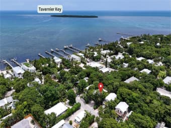 130 Ocean View Drive, Tavernier, FL, 33070