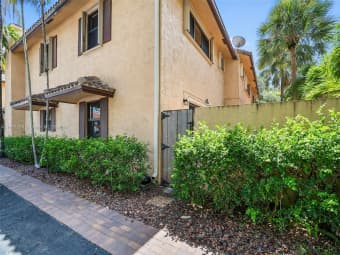 8/808 SE 12th Ct, Fort Lauderdale, FL, 33316
