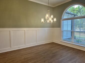 TBD Bellingham Drive, Beech Island, SC, 29842
