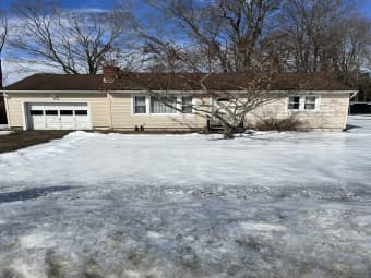 7 Sunny Acres Drive, Bethel, CT, 06801