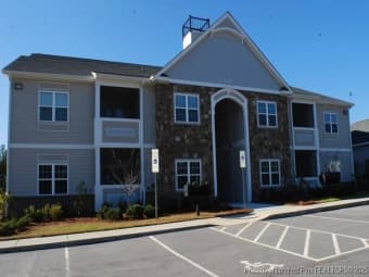 102/291 Gallery Drive, Spring Lake, NC, 28390
