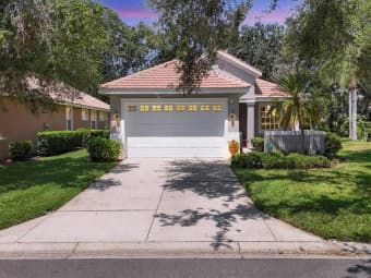 4121 Reflections Parkway, Bee Ridge, FL, 34233
