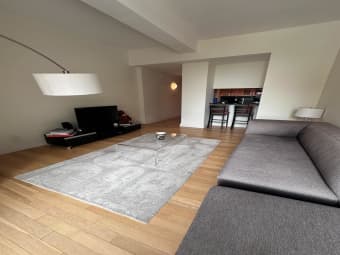 1122/88 Greenwich Street, New York, NY, 10006