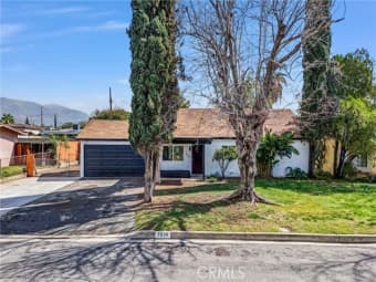 7019 San Francisco Street, Highland, CA, 92346