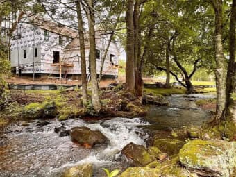 159 Comanche Road, Cullowhee, NC, 28723