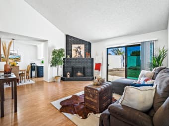 1138 Sherman Drive, Salinas, CA, 93907