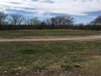 110 Golf Course Drive, Mound City, KS, 66056