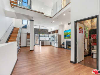 4/815 Hampton Drive, Los Angeles, CA, 90291
