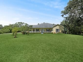 5301 Bald Cypress Trail, Lakewood Park, FL, 34951