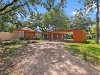 9207 Bonhomme Road, Houston, TX, 77074