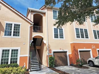 1223/4140 Central Sarasota Pkwy, Sarasota, FL, 34238