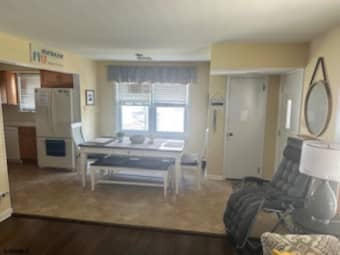 29 South 32nd Avenue, Longport, NJ, 08403
