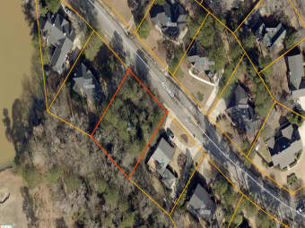 726 Jones Creek, Evans, GA, 30809