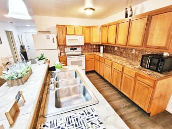 1109 South Buddies Lane, White Cloud, MI, 49349