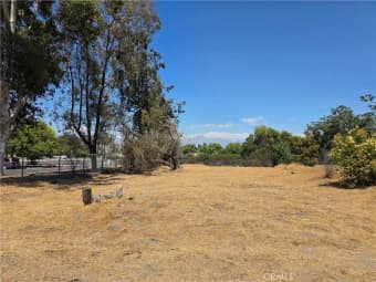  South Berkeley Avenue, San Bernardino, CA, 92401