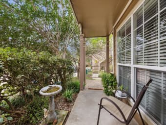 109/1880 White Oak Drive, Houston, TX, 77009