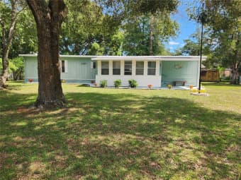 9455 SW 30th Terrace, Ocala, FL, 34476