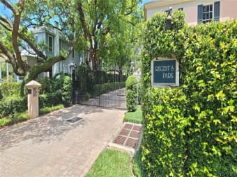 3518 Regent Park, Tampa, FL, 33629