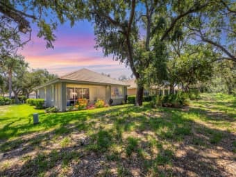4121 Reflections Parkway, Bee Ridge, FL, 34233