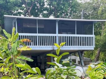 141 Gumbo Limbo Drive, Key Largo, FL, 33037
