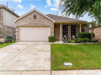 5804 Pebble Ridge Dr, McKinney, TX, 75070