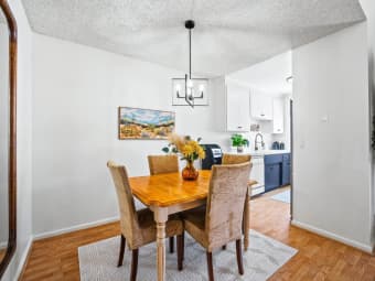 1138 Sherman Drive, Salinas, CA, 93907