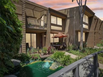 F/1675 West Lambert Road, La Habra, CA, 90631