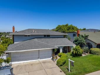 6232 Lake Athabaska Place, San Diego, CA, 92119