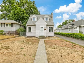 3627 East 29th Avenue, Spokane, WA, 99223