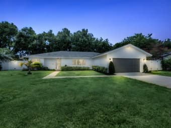 17516 Birchwood Dr, Boca Raton, FL, 33487
