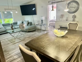 Lot E-07/6940 Northwest 44th Avenue, Coconut Creek, FL, 33073