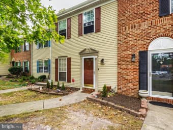173 Rumson Drive, Smithville, NJ, 08205