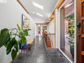 120 Hill Road, Berkeley, CA, 94708