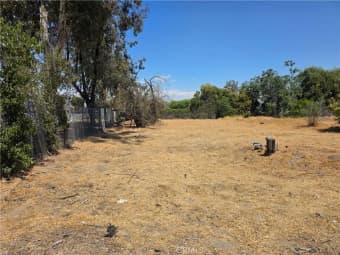 South Berkeley Avenue, San Bernardino, CA, 92401