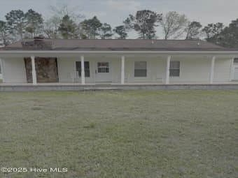 6593 Sunshine Street Northwest, Ocean Isle Beach, NC, 28469