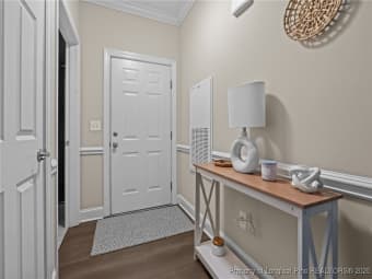 102/291 Gallery Drive, Spring Lake, NC, 28390