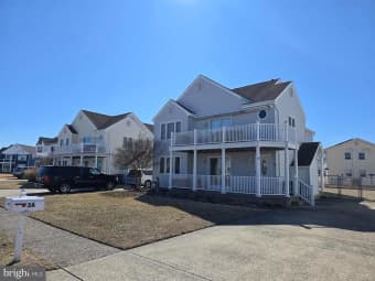 3 Lighthouse Cove, Brigantine, NJ, 08203
