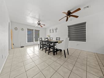 3017 West 17th Street, Yuma, AZ, 85364