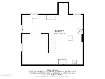 251 North Greenbush Road, Troy, NY, 12180