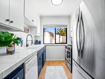 1138 Sherman Drive, Salinas, CA, 93907
