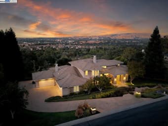 2109 Black Oak Ct, Pleasanton, CA, 94588