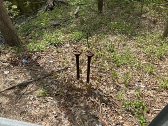 0 Parker Road, South Lancaster, MA, 01523