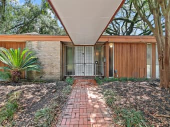 9207 Bonhomme Road, Houston, TX, 77074