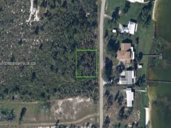 3860 Placid View Drive, Lake Placid, FL, 33852