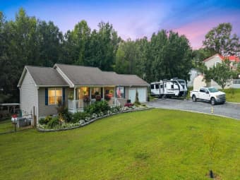 138 Ramsey Bridge Rd SE, Cleveland, TN, 37323