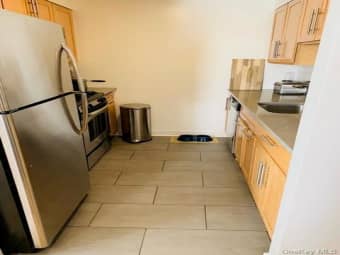 2E/700 Brook Avenue, New York, NY, 10455
